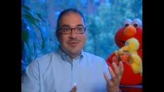 Thumbnail of Ed Christie