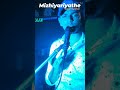 MIZHIYARIYATHE COVER VERSION 2020
