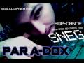 PARA-DOX - SNEG 2009|www.DOX-RECORDS.com ...