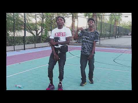 "KINGS" BANDMAN WILL