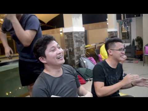 FlyFF 2019 EB Invictus Guild