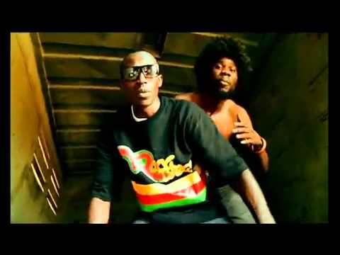 Ichashishita by Pilato ft. Chef