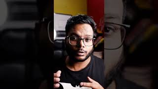 Top 3 Most Expensive Web Series Ever Made | Shiromani Kant