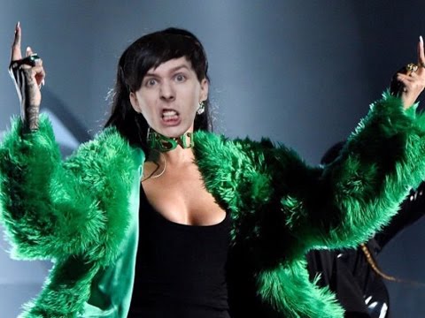 $ Dan better have my money $