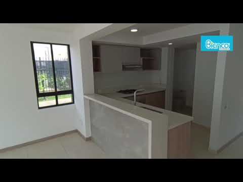 Casas, Alquiler, Jamundí - $2.500.000