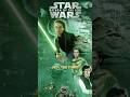 How Star Wars Saved Audio Lucasfilm Thx Audioengineer