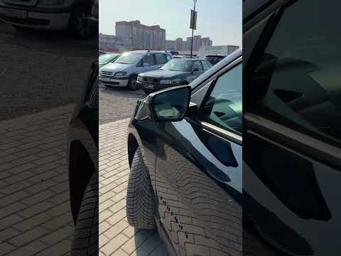 фото chevrolet equinox iii 0