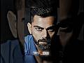 I Ve Got My Eyes On You Virat Kohli Edit