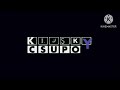 Klasky Csupo Robot Logo In 1999 2024