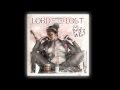 Lord Of The Lost - Full Metal Whore (Official ...