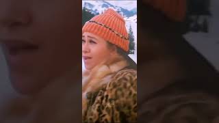 Download lagu ❣️ Hum Pyaar Hain Tumhare ( Female)❣️ - 90s Full Screen Video Status | Song - Hum Yaar Hain Tumhare mp3 Download lagu ❣️ Hum Pyaar Hain Tumhare ( Female)❣️ - 90s Full Screen Video Status | Song - Hum Yaar Hain Tumhare mp3