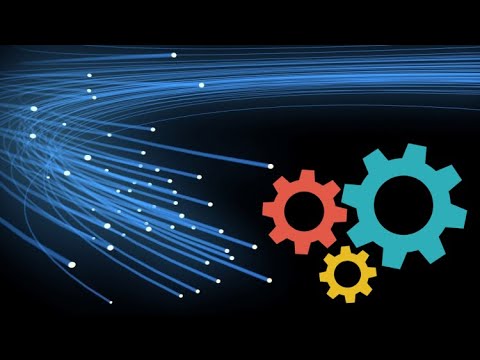 Domain Driven Design & Microservices for Architects