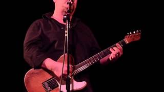 Black Francis - California Bound (2013, Coach House)