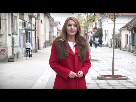 Agro karavan ep.55 Lapovo 09.12.2018.