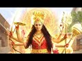 Vighnaharta Ganesh Vaishno Devi Theme I English Lyrics