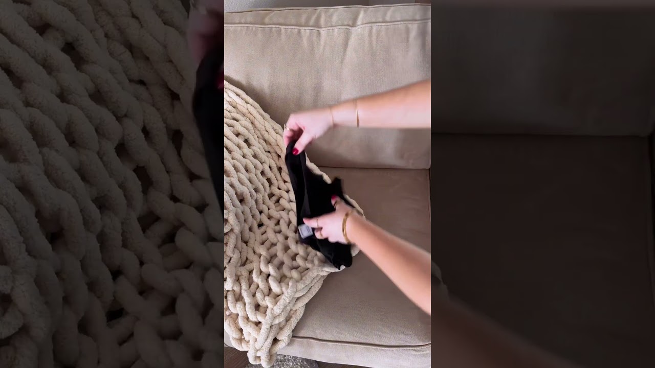 #amazon #amazonfinds #tryon #unboxing #ugc #shopping #fashion #outfit #outfitideas #lookbook