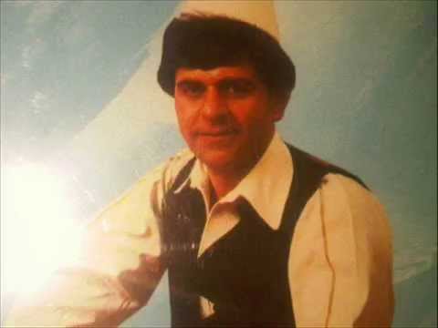 Haxhi Maqellara - Lulkuqja e Kosoves