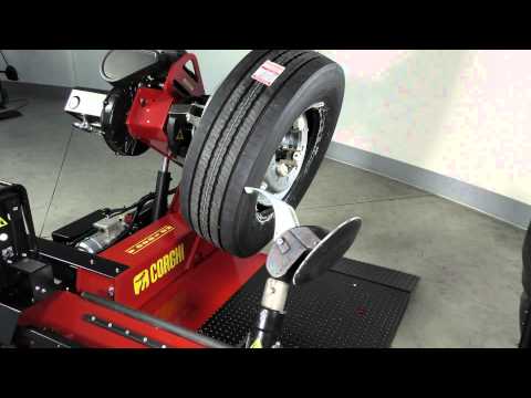 download lagu mp3 mp4 Pneumatici Camion, download lagu Pneumatici Camion gratis, unduh video klip Pneumatici Camion