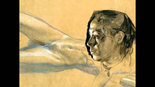 Candle fire, from The Diary of Anne Frank