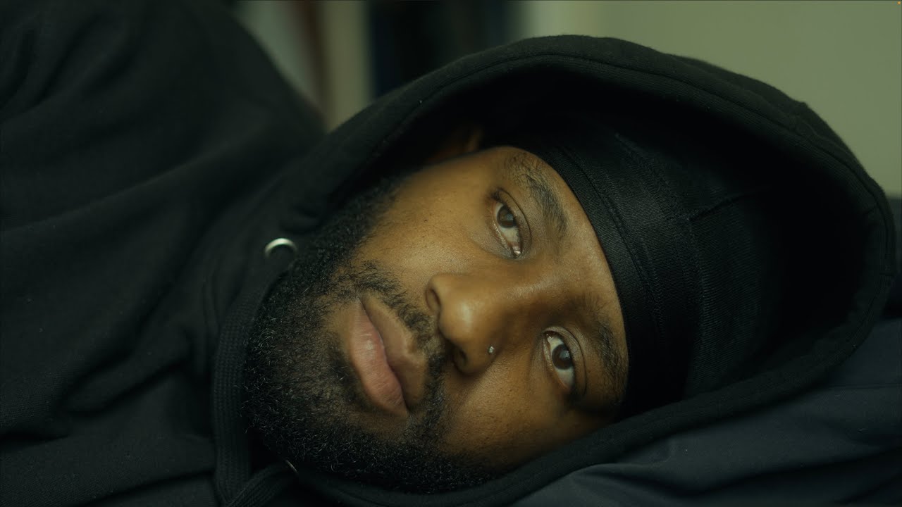 For Those Who Feel Empty