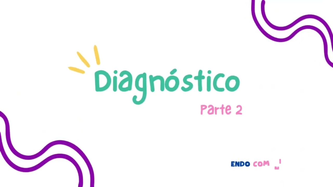 Thumbnail for Diagnóstico 2