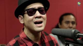 Download lagu Umbrella - Bukalah Hatimu mp3 Download lagu Umbrella - Bukalah Hatimu mp3