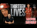 Thirteen Lives | ORUVALIYAH KAAPATHITAANUNGA DOI !!! | TAMIL REVIEW | MOVIE REVIEW | Vaaila Sani