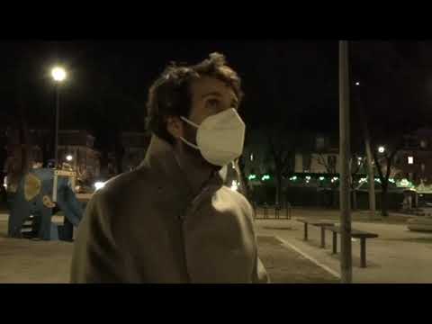 Sono gli psicofarmaci la nuova frontiera della droga 2.0 - Canale10