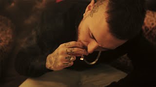 Silencio Lyrics English Translation
