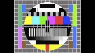 Urbs & Cutex - Banana Joe