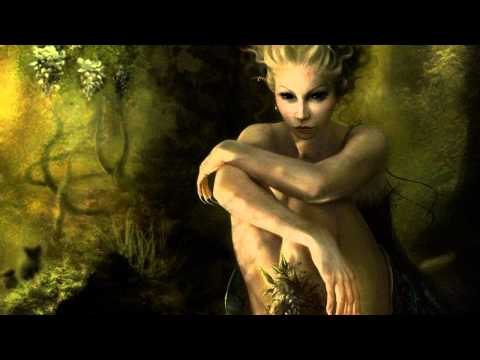 Barrytone - Argonauts (Original Mix)