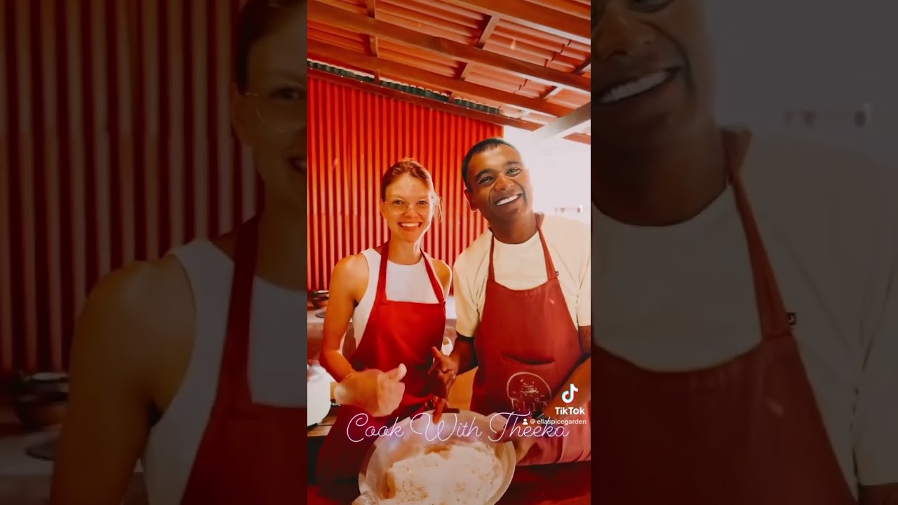 YouTube Short thumbnail