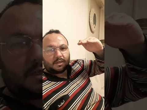 sonsuz enerji gerçekleri