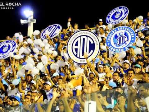 U$ LOKO$ - TROVÃO AZUL 31 ANOS