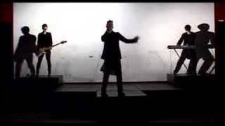 mount sims  yellow lines