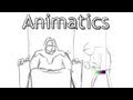 How to use an Animatic 