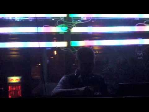 20090912 Cressida Onyric Circus LA