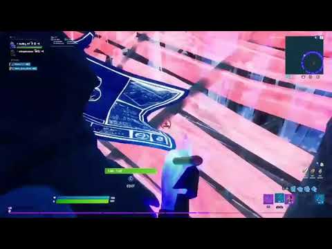 Ascend Sky | Highlight #1