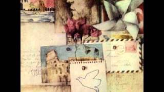 Musik-Video-Miniaturansicht zu Una finestra aperta Songtext von Inti-Illimani