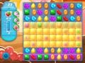 Candy Crush Soda Saga Level 97