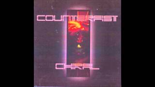 Counterfist - Holyman