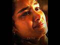 Dragon Whatsapp Status Tamil Failure Dragon