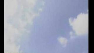 Download lagu Koes Plus - Bekupon Omahe Doro mp3 Download lagu Koes Plus - Bekupon Omahe Doro mp3