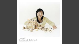 I&#39;ll Be Home For Christmas