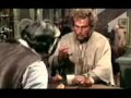 Spaghetti Western Cipolla Colt 1975