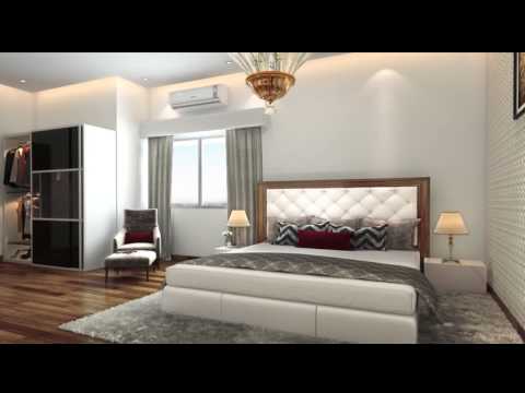 Walkthrough Walkthrough