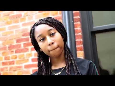 Mook Thuggin x All Star JR x Anaia Lachelle - DREAM