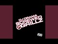 Hustle feat. B.G., DJ Drama, Mainno, Young Jeezy