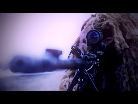 TURAN Ordusu - Turanian Army - Turkish Military Power