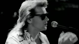 Eddie Money - Take Me Home Tonight